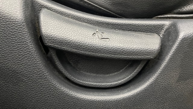View Hyundai Grand i10 Image 18 Used Hyundai Grand i10 Image 18
