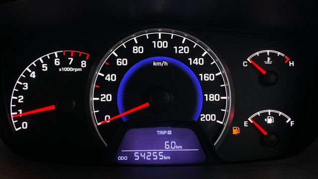 View Hyundai Grand i10 Image 33 Used Hyundai Grand i10 Image 33