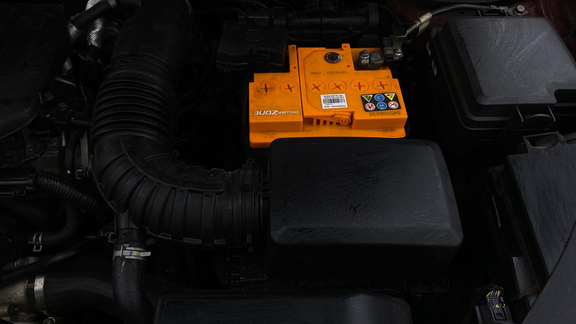 Used 2022 Kia Sonet Used 2022 Kia Sonet