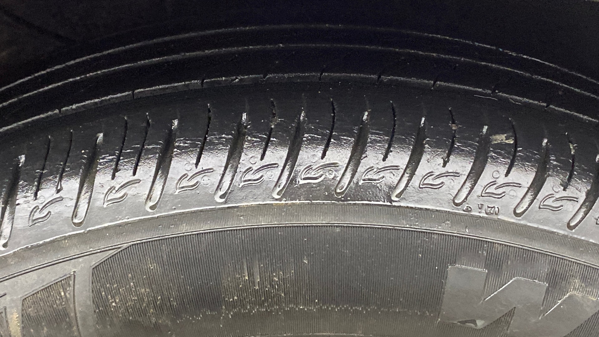 Used 2022 Kia Sonet Used 2022 Kia Sonet