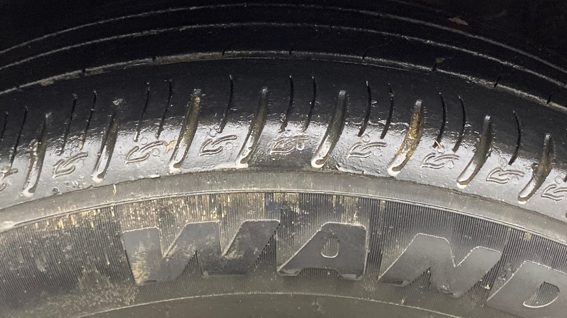 Used 2022 Kia Sonet Used 2022 Kia Sonet