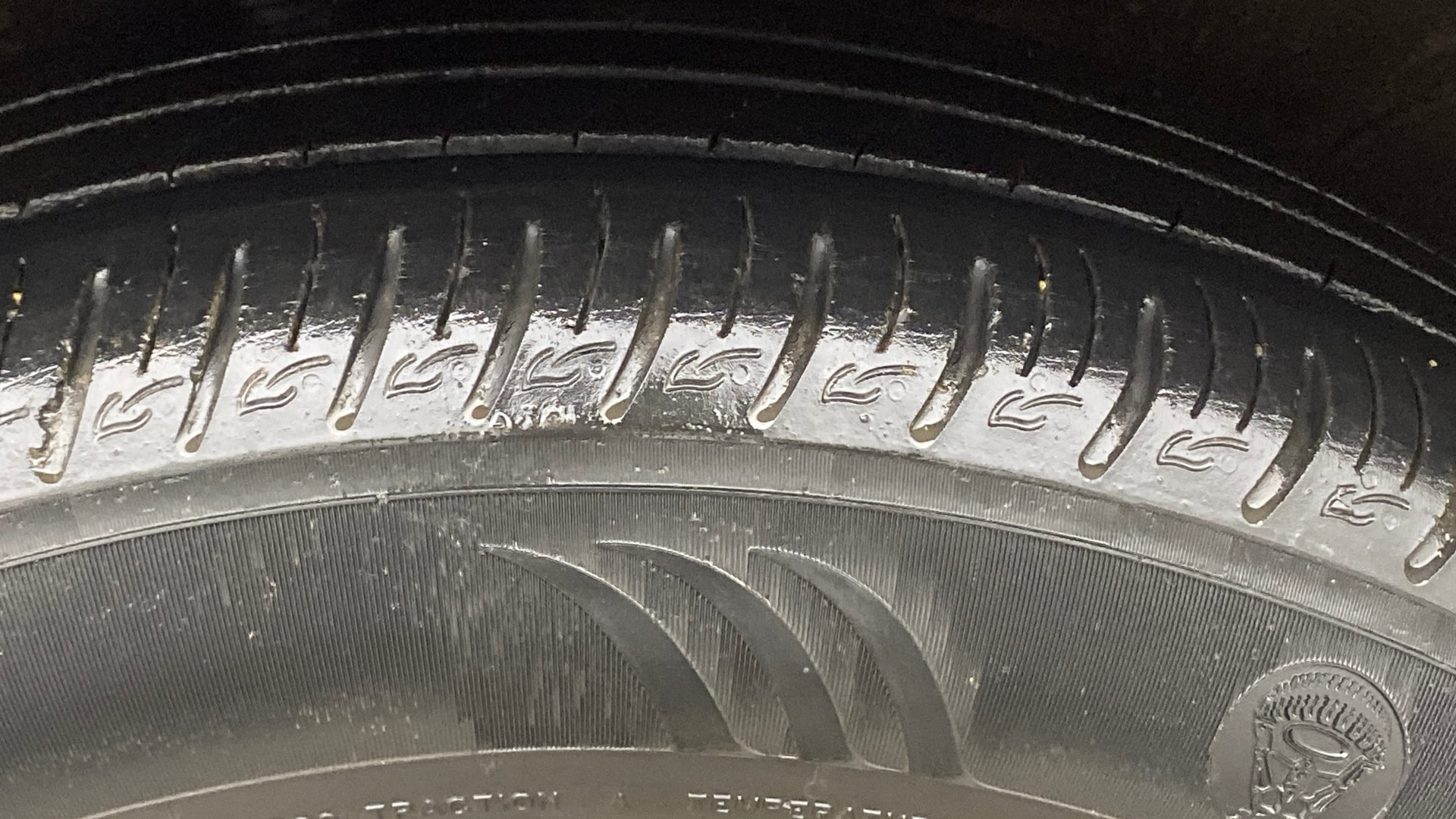 Used 2022 Kia Sonet Used 2022 Kia Sonet