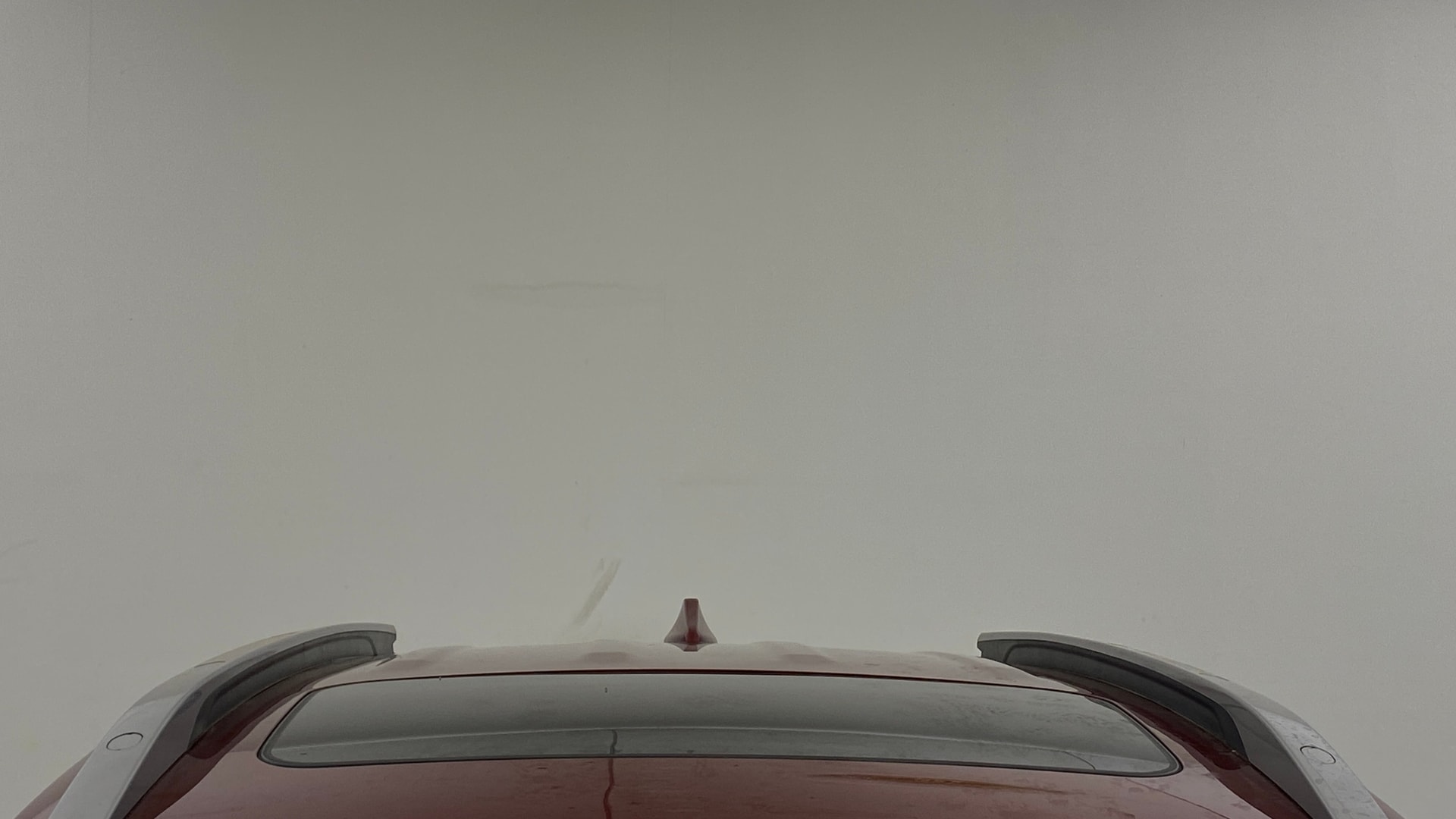 Used 2022 Kia Sonet Used 2022 Kia Sonet