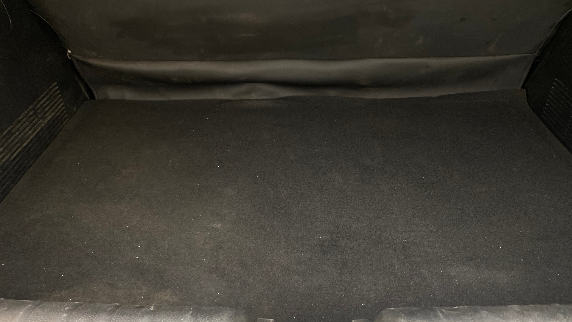 Used 2022 Kia Sonet Used 2022 Kia Sonet