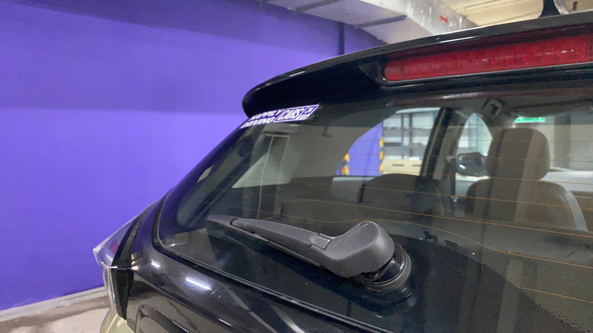 View 2022 Tata Nexon Revotron XE Image 25 Used 2022 Tata Nexon Revotron XE Image 25