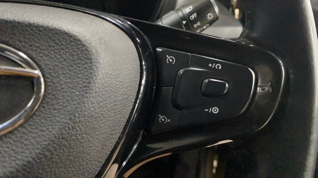 View Tata Nexon Image 3 Used Tata Nexon Image 3