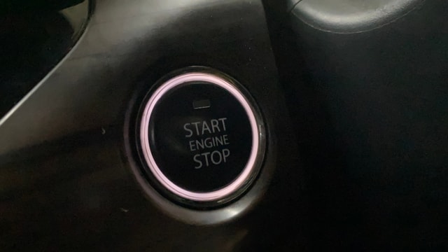 View Tata Nexon Image 42 Used Tata Nexon Image 42