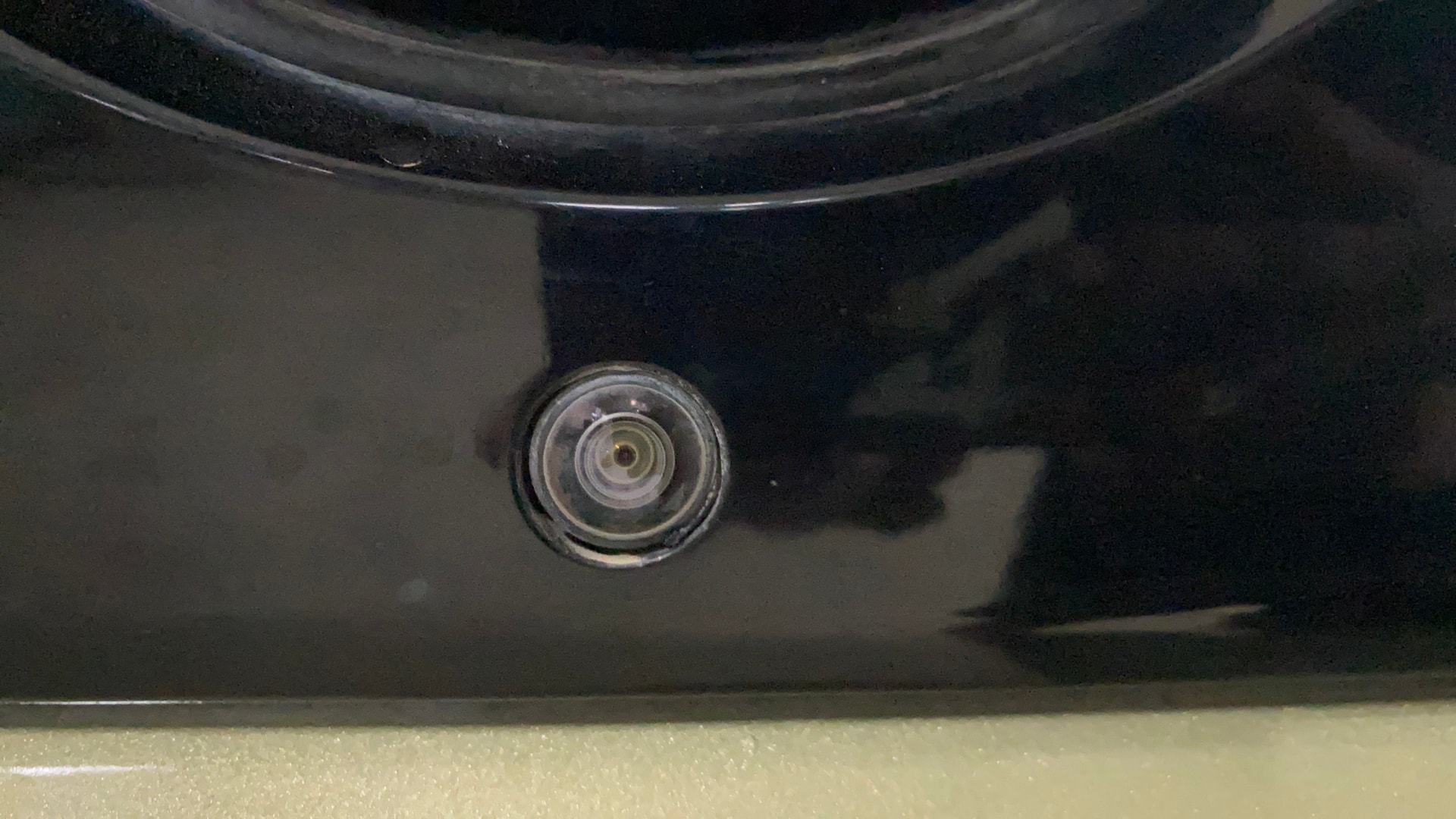 View 2022 Tata Nexon Revotron XE Image 17 Used 2022 Tata Nexon Revotron XE Image 17