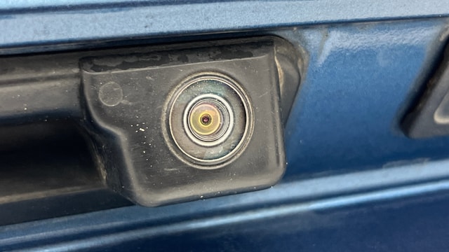 View Volkswagen Ameo Image 23 Used Volkswagen Ameo Image 23