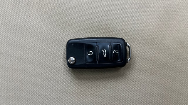 View Volkswagen Ameo Image 27 Used Volkswagen Ameo Image 27