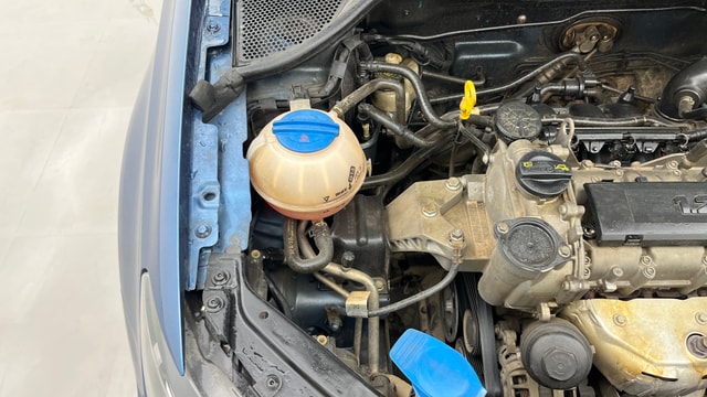 View Volkswagen Ameo Image 3 Used Volkswagen Ameo Image 3