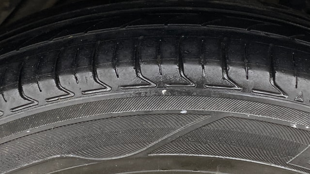 View Ford Figo Aspire Image 19 Used Ford Figo Aspire Image 19
