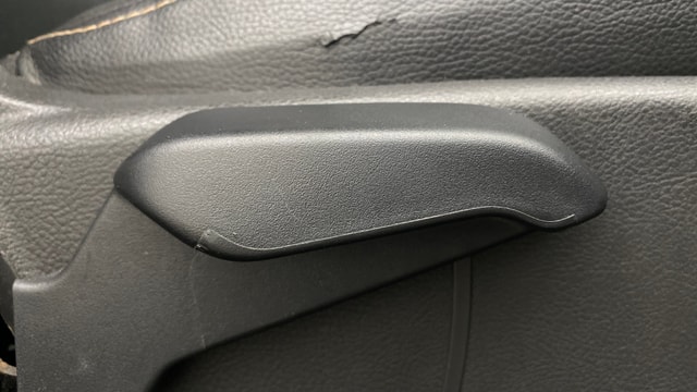 View Ford Figo Aspire Image 18 Used Ford Figo Aspire Image 18