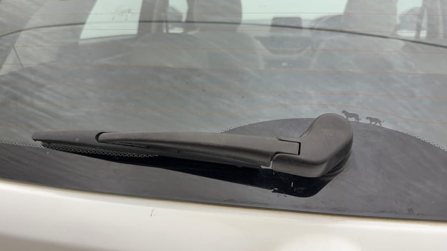 View Tata Nexon Image 24 Used Tata Nexon Image 24