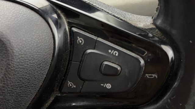 View Tata Nexon Image 3 Used Tata Nexon Image 3