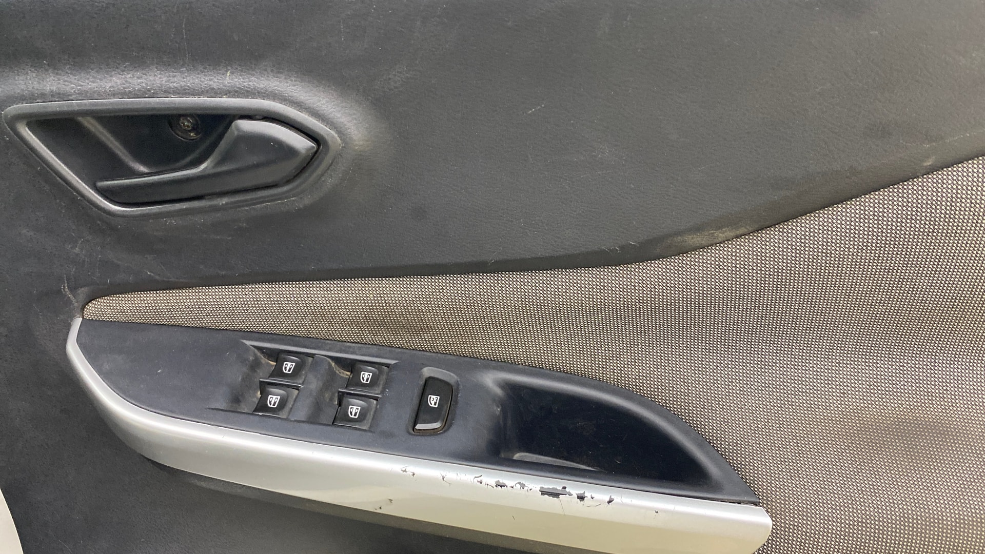 View 2022 Nissan Magnite XE Image 32 Used 2022 Nissan Magnite XE Image 32