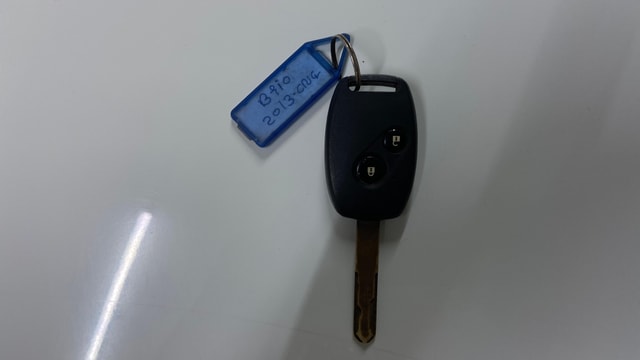 View Honda Brio Image 26 Used Honda Brio Image 26