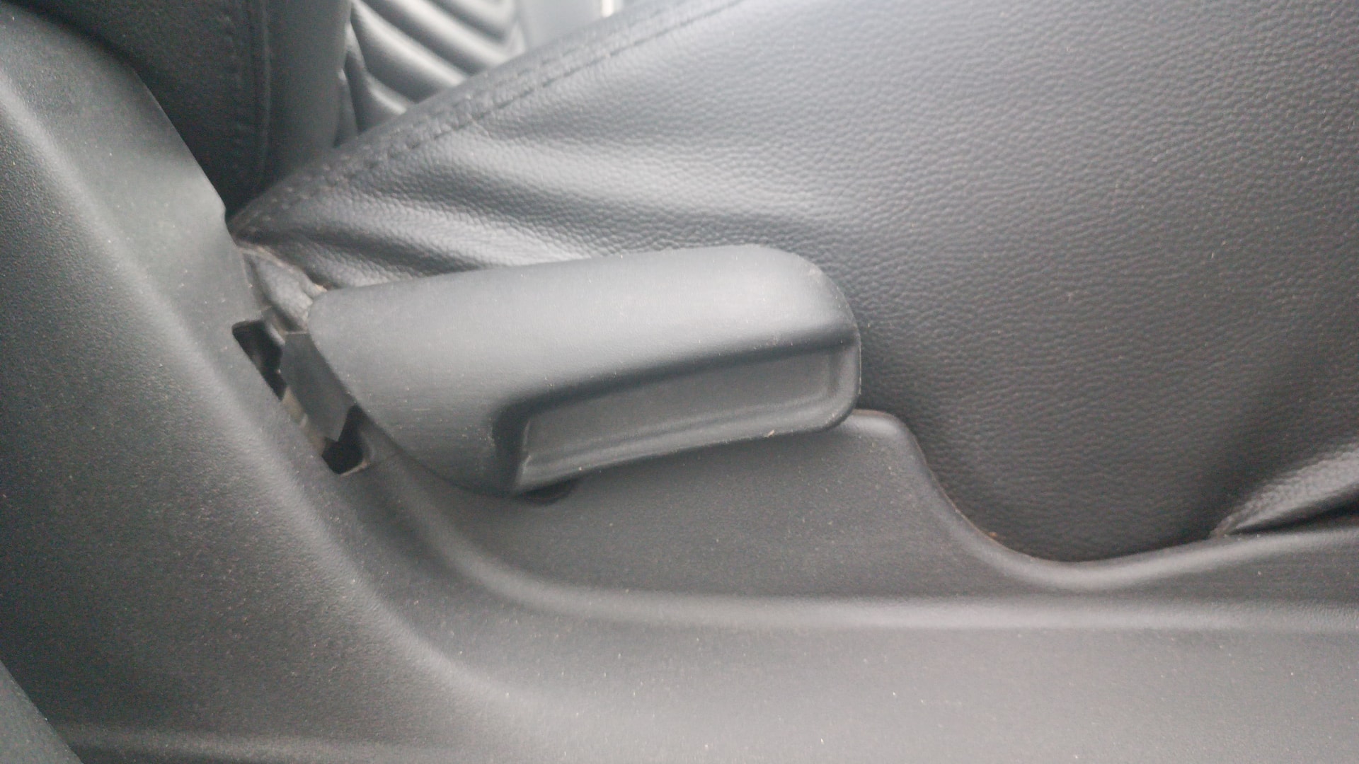 Used 2022 Maruti Suzuki 1000 Used 2022 Maruti Suzuki 1000