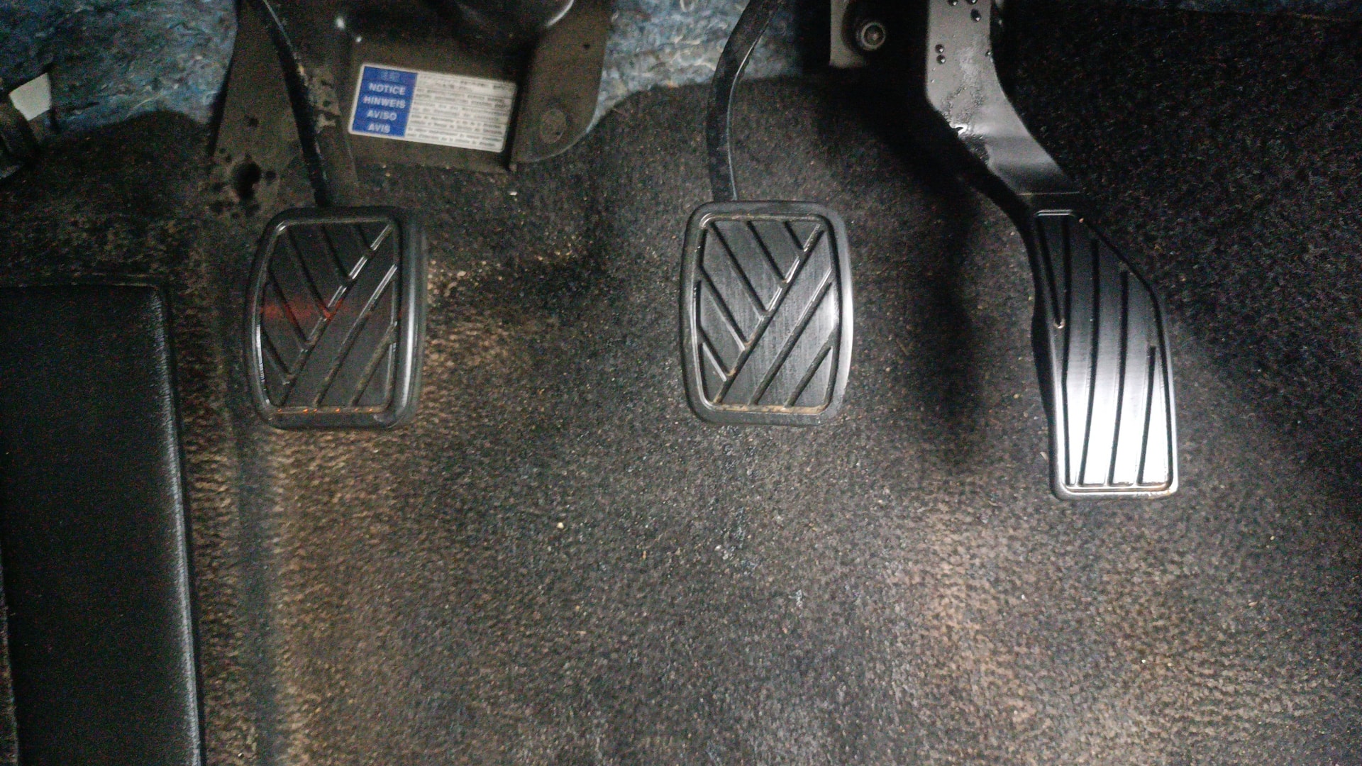 Used 2022 Maruti Suzuki 1000 Used 2022 Maruti Suzuki 1000