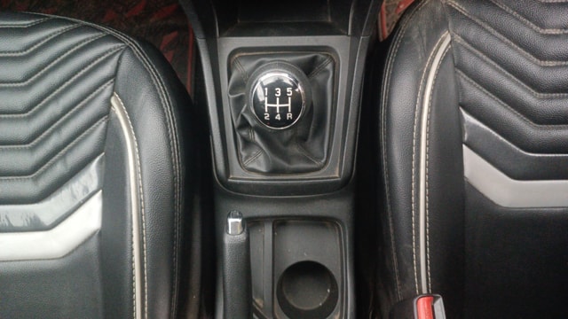 View Maruti Suzuki 1000 Image 39 Used Maruti Suzuki 1000 Image 39