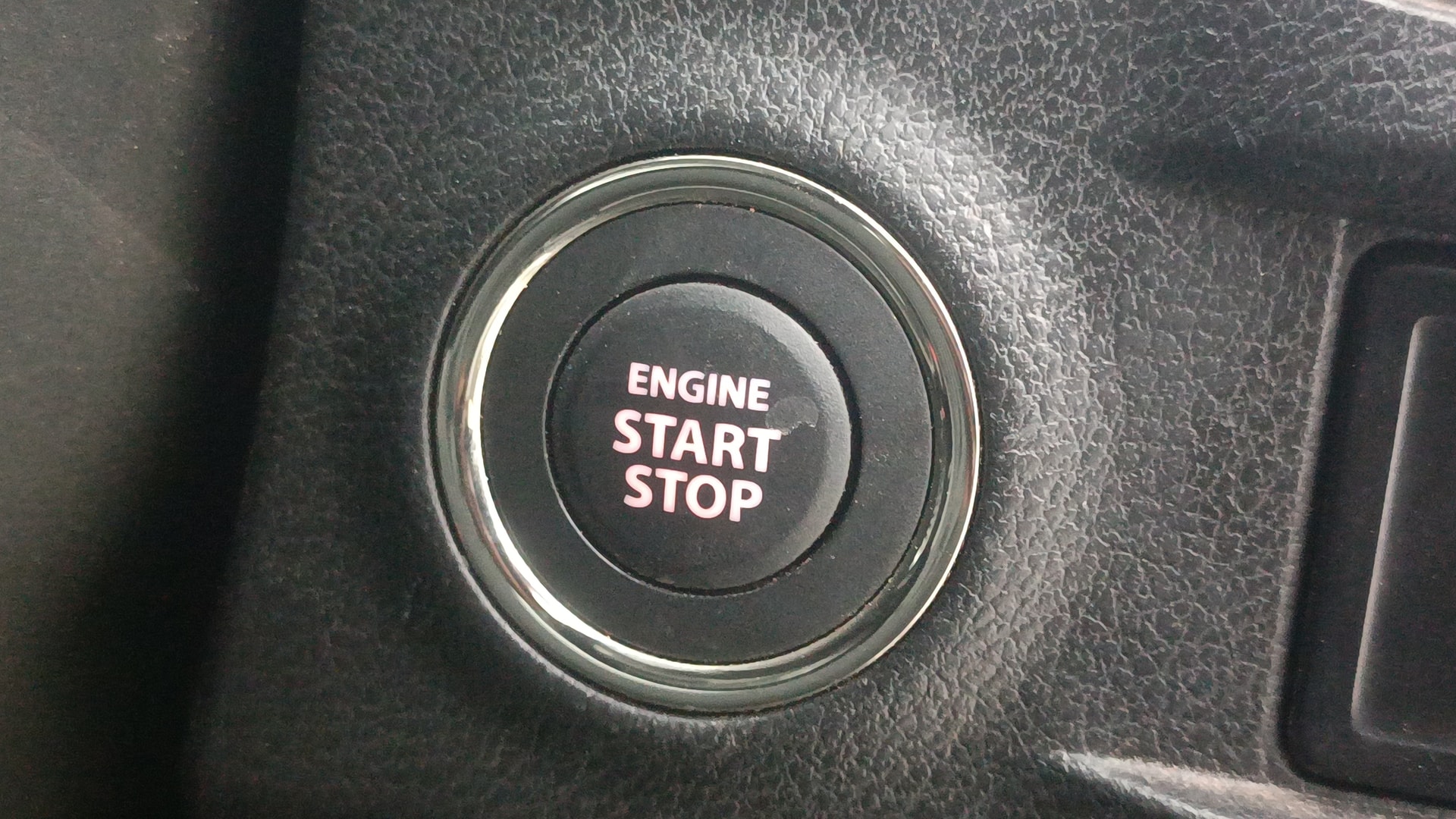 Used 2022 Maruti Suzuki 1000 Used 2022 Maruti Suzuki 1000