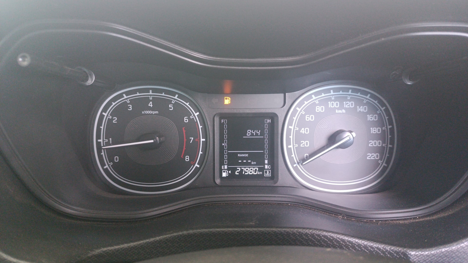 Used 2022 Maruti Suzuki 1000 Used 2022 Maruti Suzuki 1000