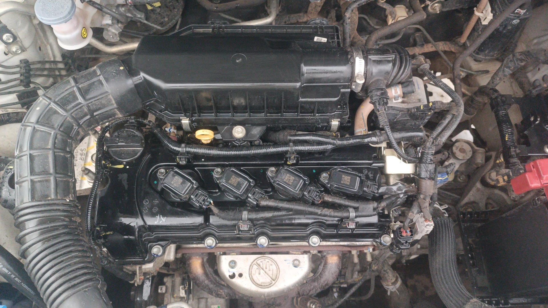 Used 2022 Maruti Suzuki 1000 Used 2022 Maruti Suzuki 1000