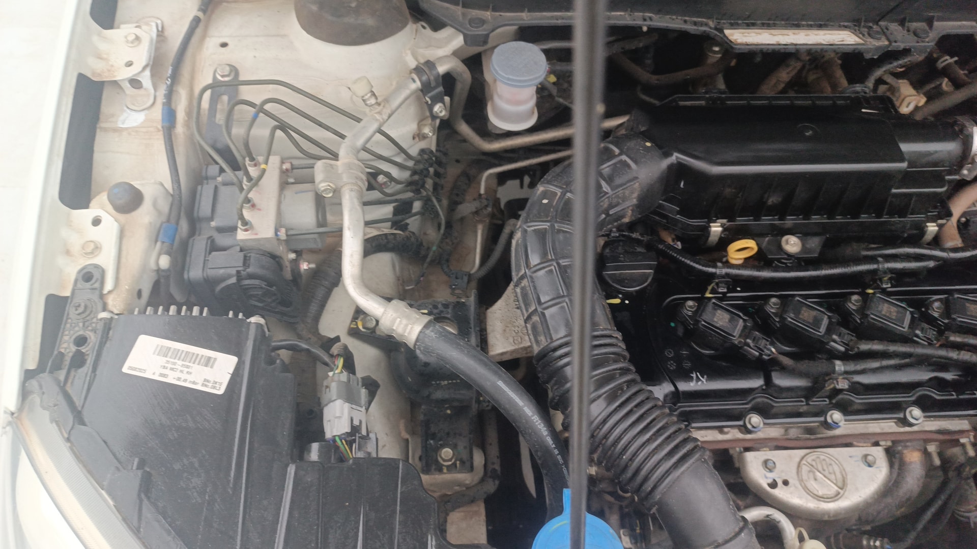 Used 2022 Maruti Suzuki 1000 Used 2022 Maruti Suzuki 1000
