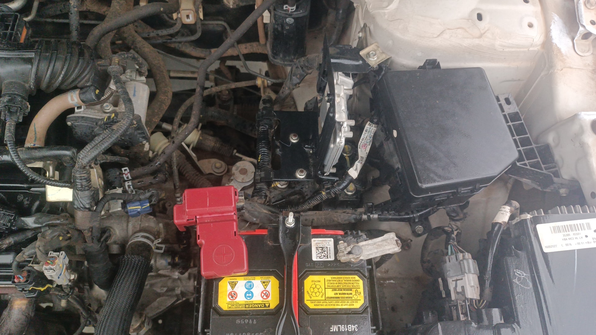Used 2022 Maruti Suzuki 1000 Used 2022 Maruti Suzuki 1000