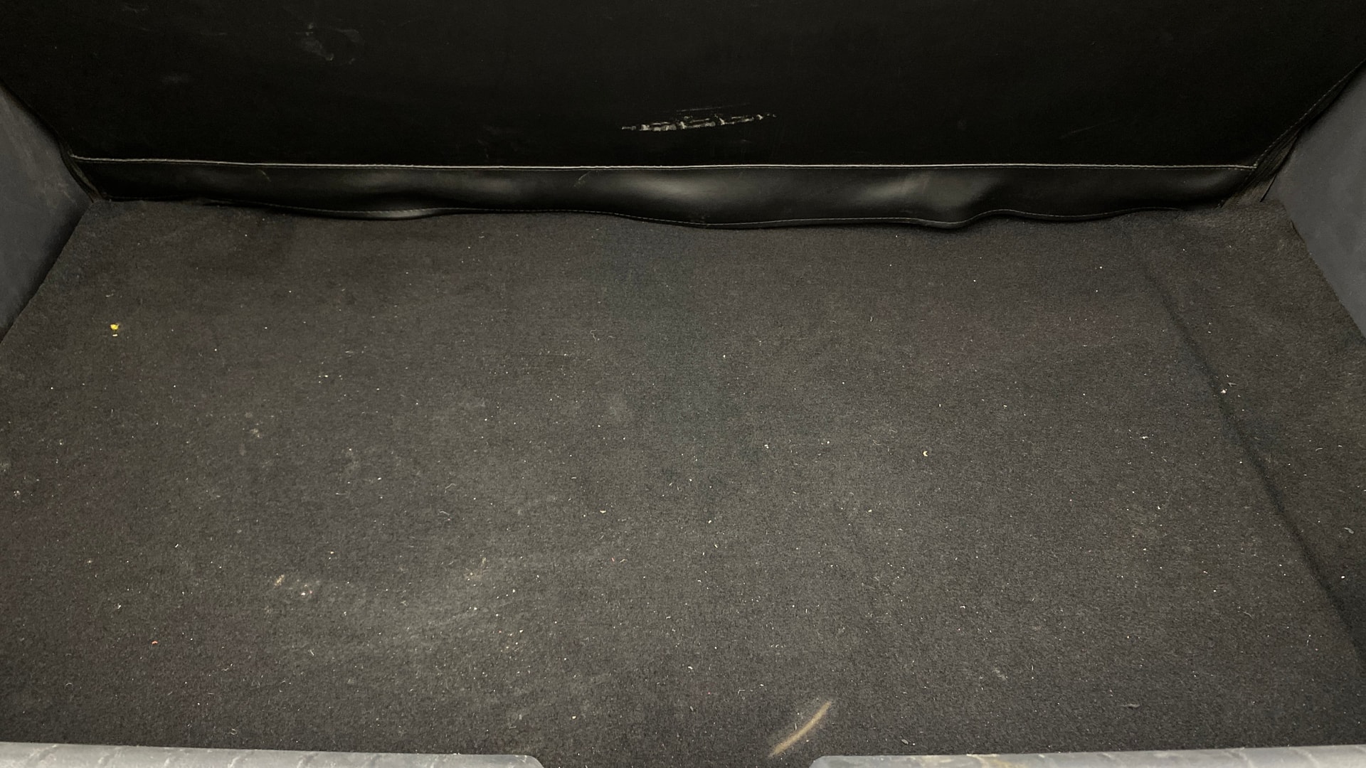 View 2022 Hyundai Grand i10 Nios Magna Petrol Image 10 Used 2022 Hyundai Grand i10 Nios Magna Petrol Image 10