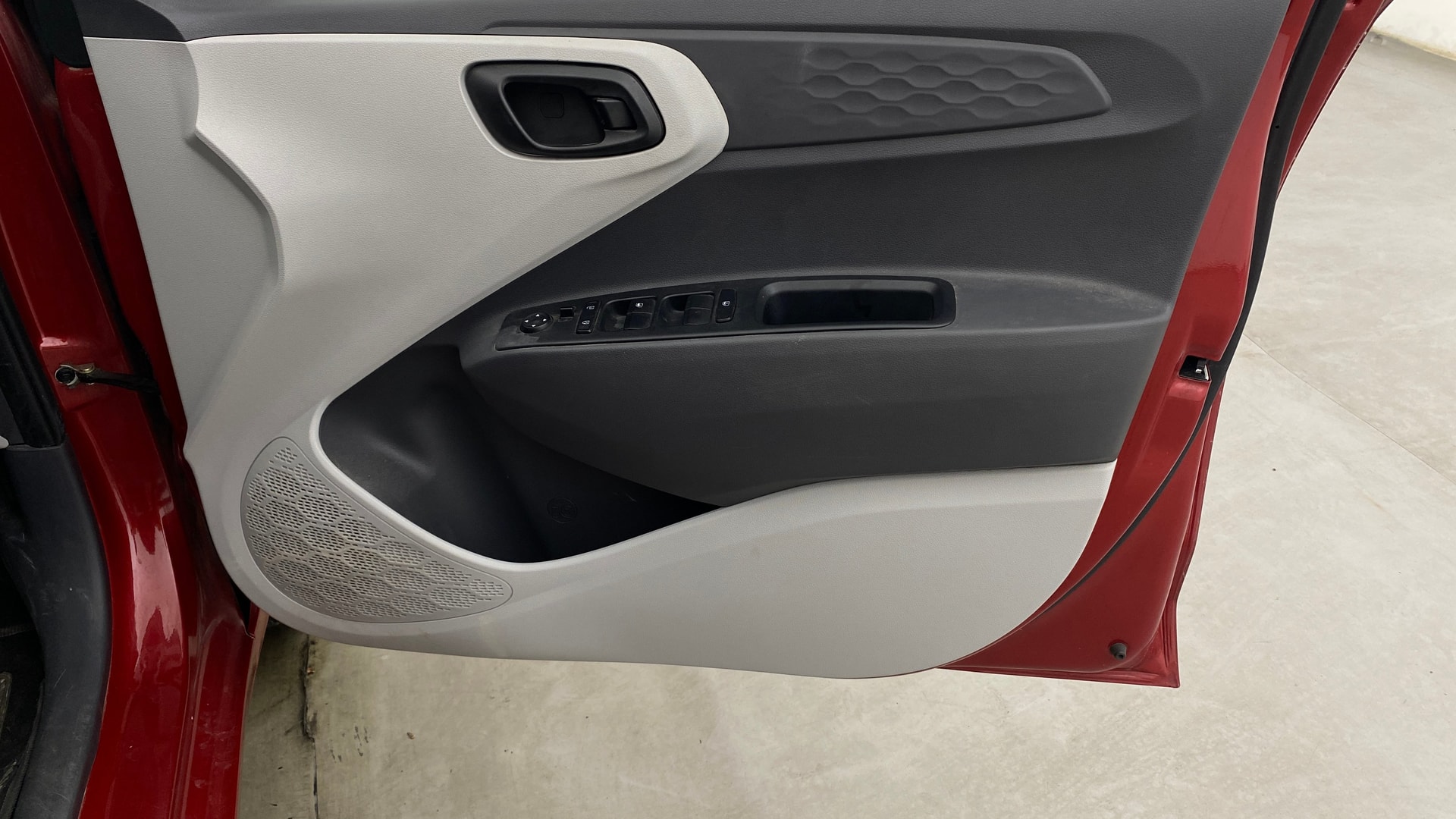 View 2022 Hyundai Grand i10 Nios Magna Petrol Image 32 Used 2022 Hyundai Grand i10 Nios Magna Petrol Image 32