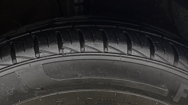 View Hyundai Grand i10 Nios Image 42 Used Hyundai Grand i10 Nios Image 42