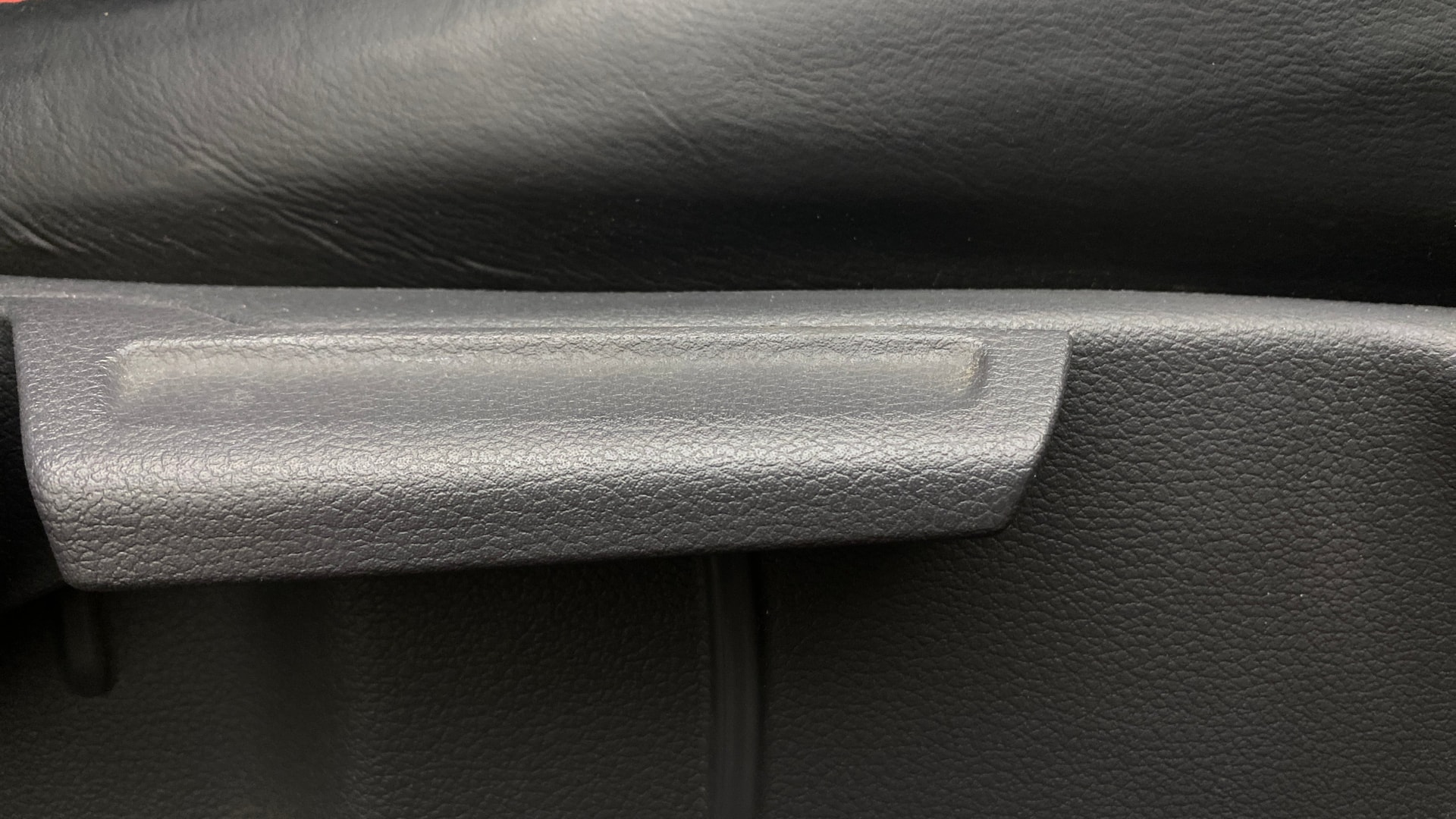 View 2022 Hyundai Grand i10 Nios Magna Petrol Image 18 Used 2022 Hyundai Grand i10 Nios Magna Petrol Image 18