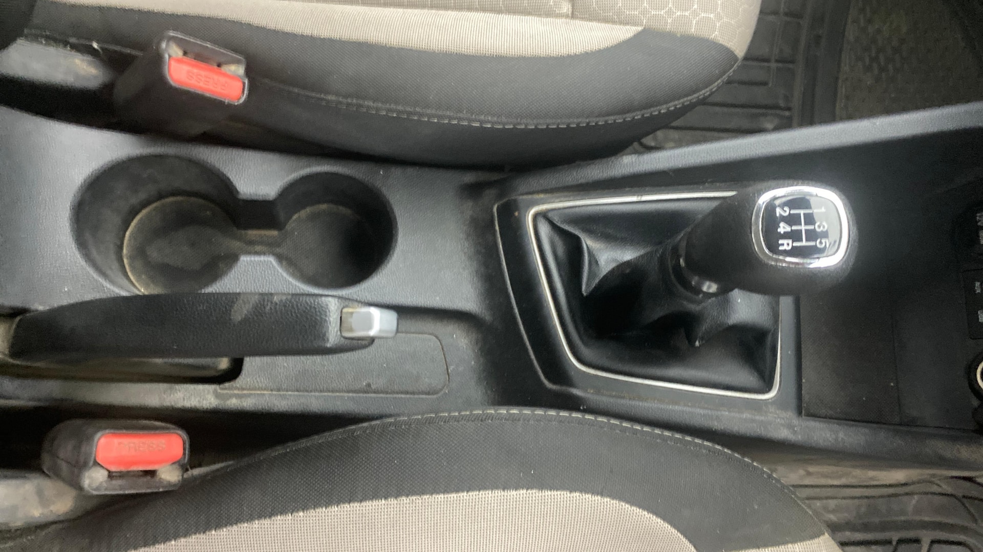 Used 2014 Hyundai Elite i20 Used 2014 Hyundai Elite i20