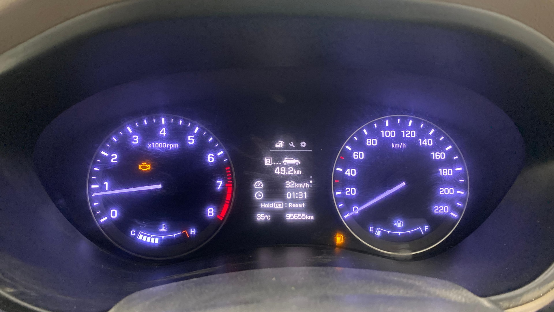 Used 2014 Hyundai Elite i20 Used 2014 Hyundai Elite i20