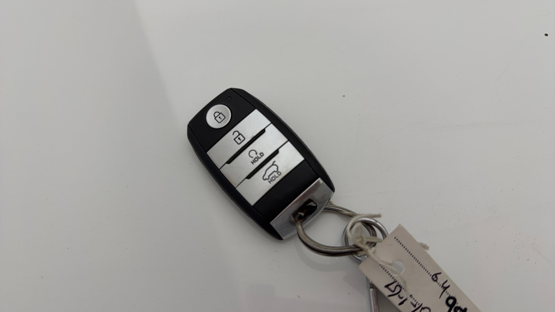 Used 2022 Kia Seltos Used 2022 Kia Seltos
