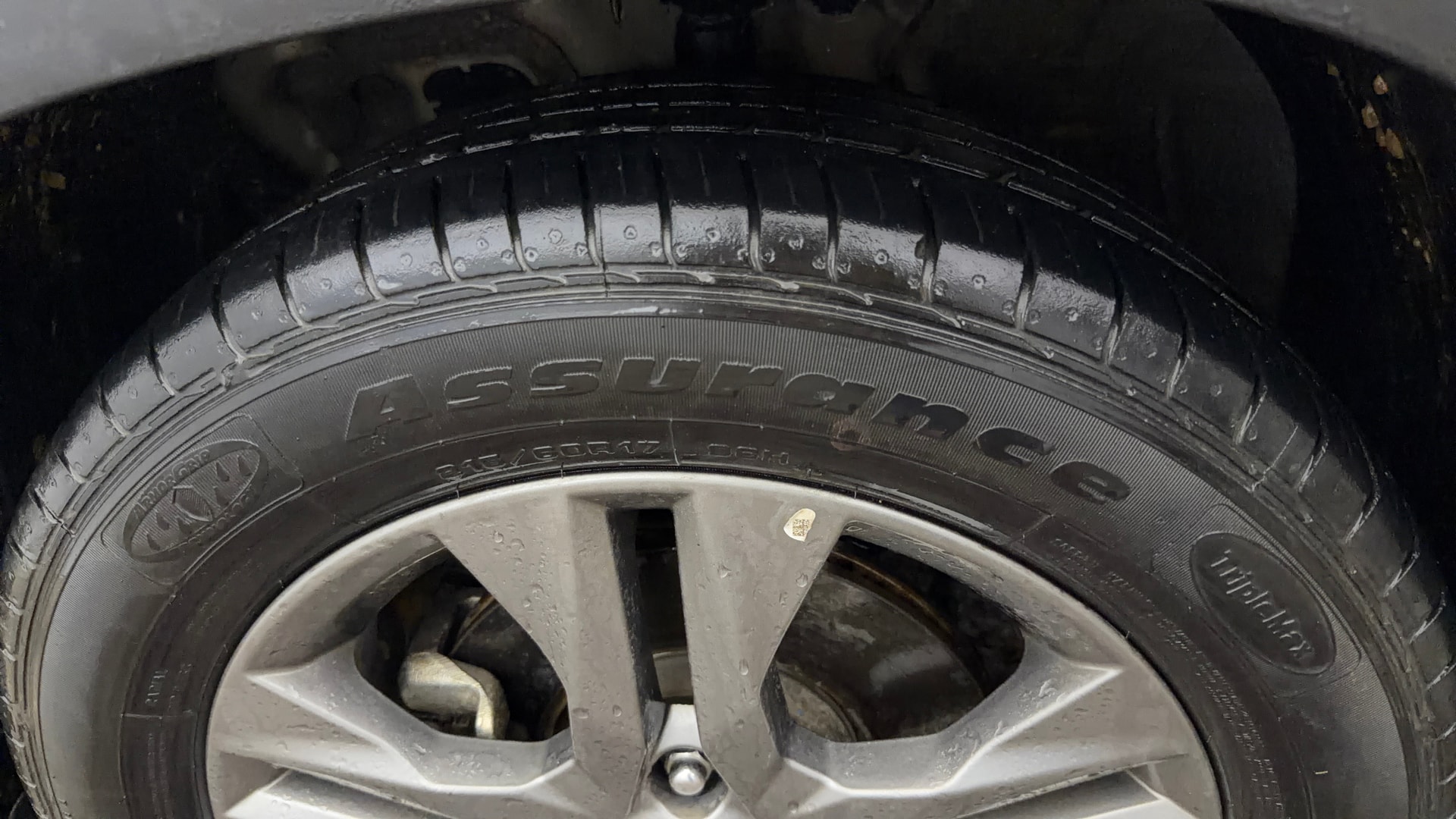 Used 2022 Kia Seltos Used 2022 Kia Seltos