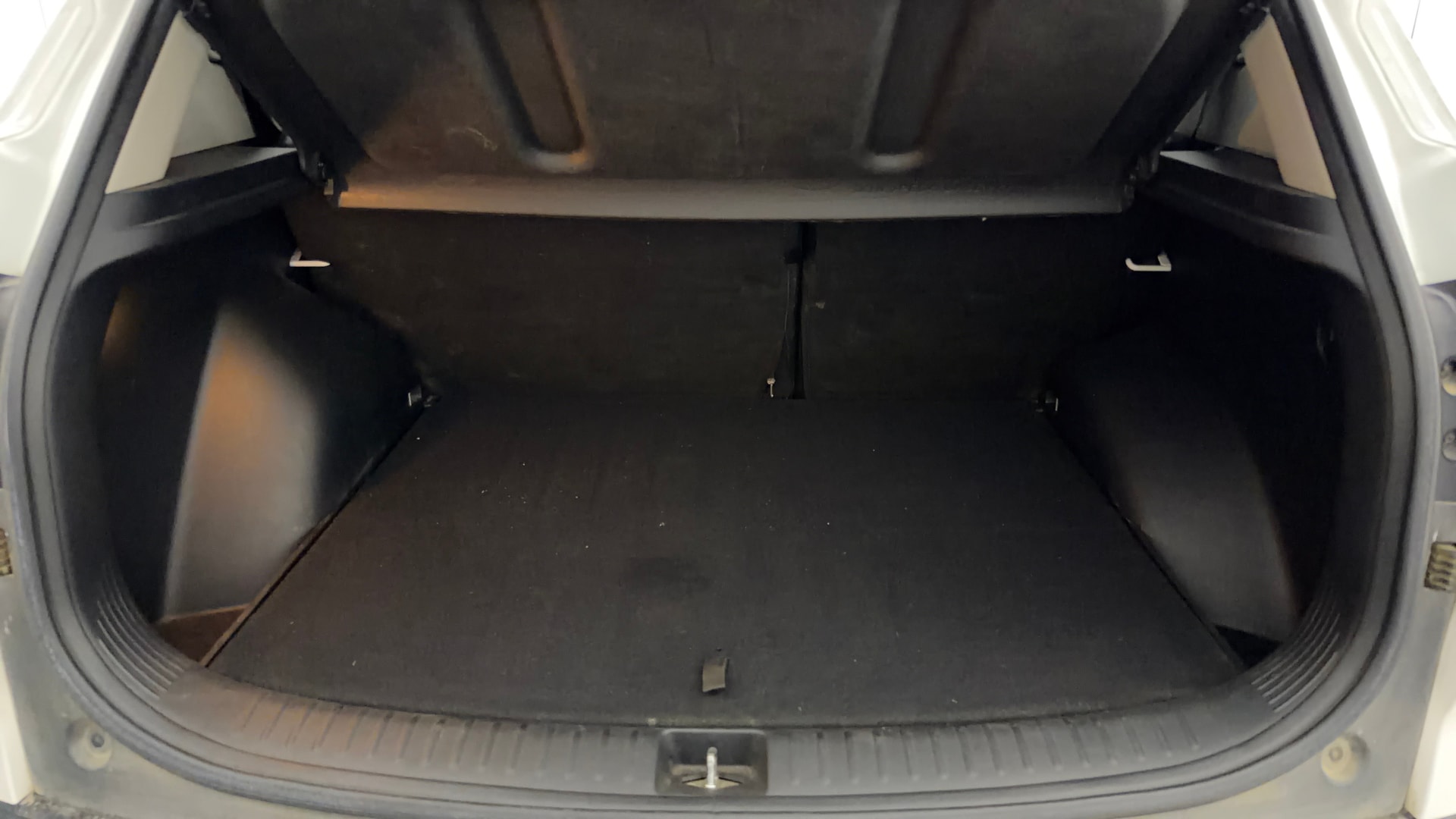 Used 2022 Kia Seltos Used 2022 Kia Seltos