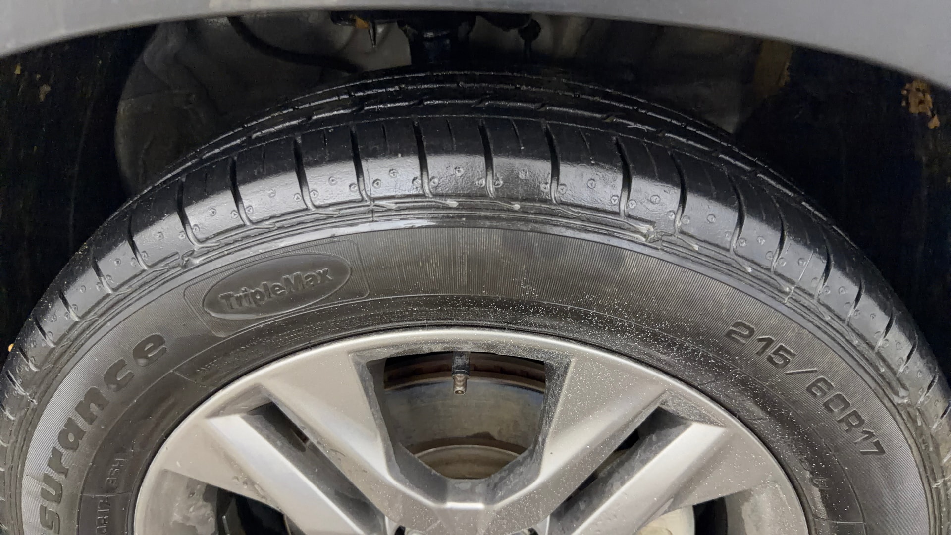 Used 2022 Kia Seltos Used 2022 Kia Seltos
