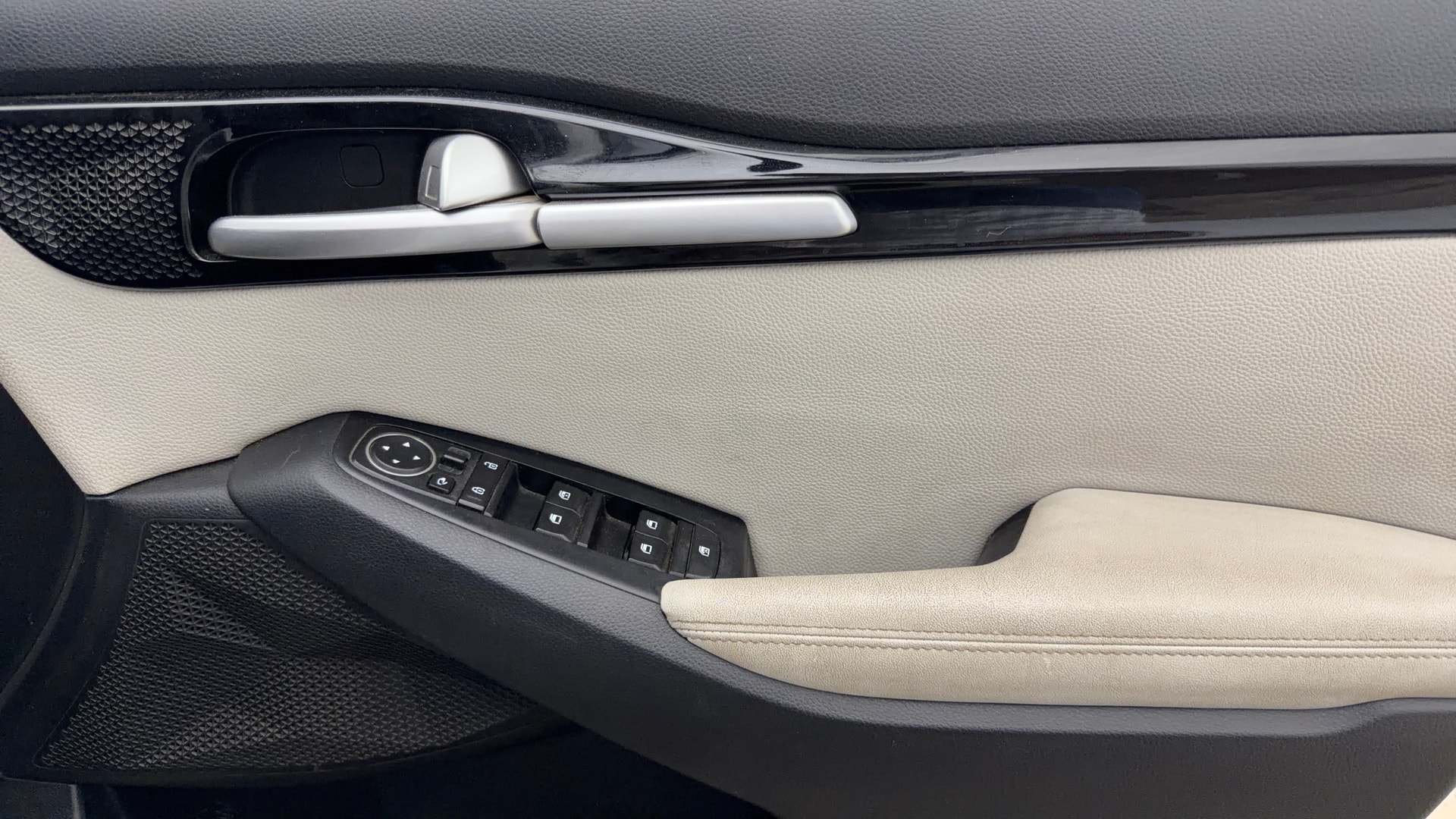 Used 2022 Kia Seltos Used 2022 Kia Seltos