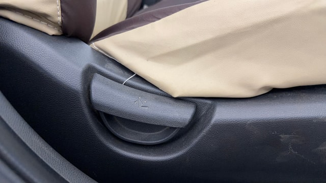 View Hyundai Grand i10 Image 18 Used Hyundai Grand i10 Image 18