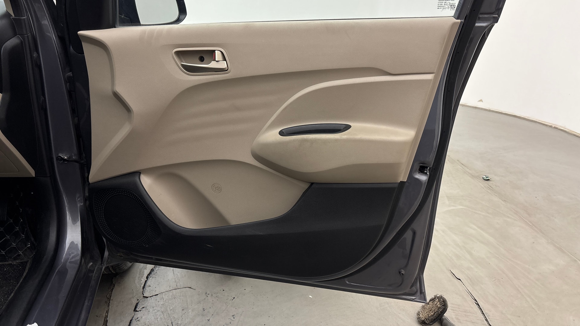 Used 2019 Hyundai New Santro Used 2019 Hyundai New Santro