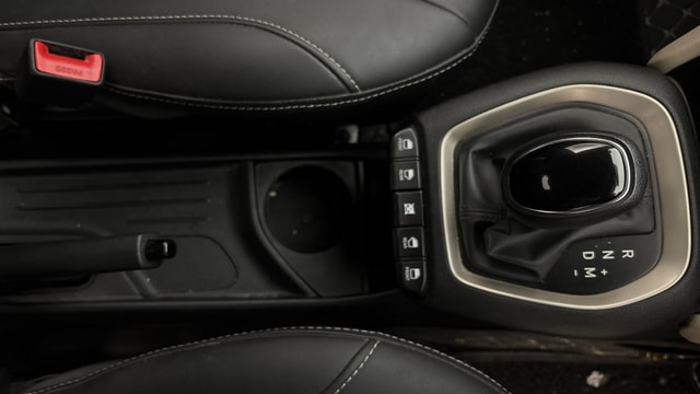 View Hyundai New Santro Image 37 Used Hyundai New Santro Image 37
