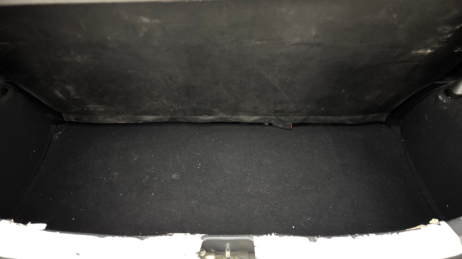 Used 2019 Hyundai New Santro Used 2019 Hyundai New Santro