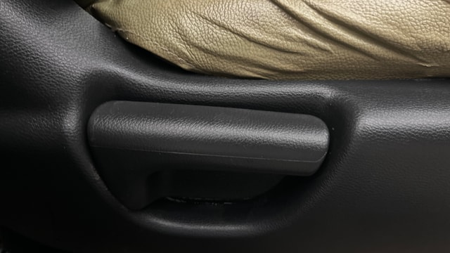 View Honda City Image 11 Used Honda City Image 11