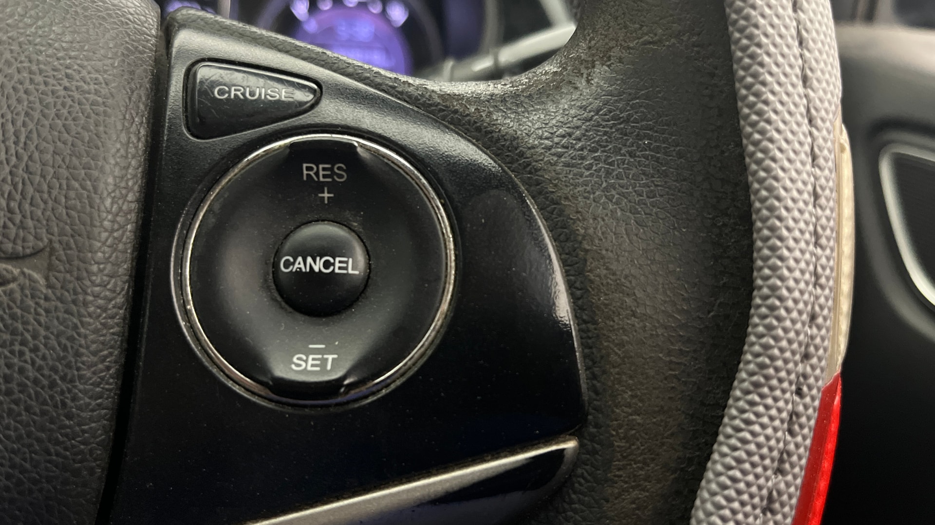 View 2017 Honda City ZX MT Diesel Anniversary Edition Image 3 Used 2017 Honda City ZX MT Diesel Anniversary Edition Image 3