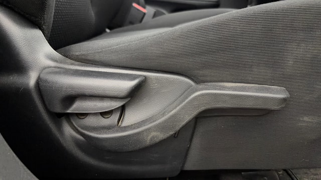 View Honda BR-V Image 19 Used Honda BR-V Image 19