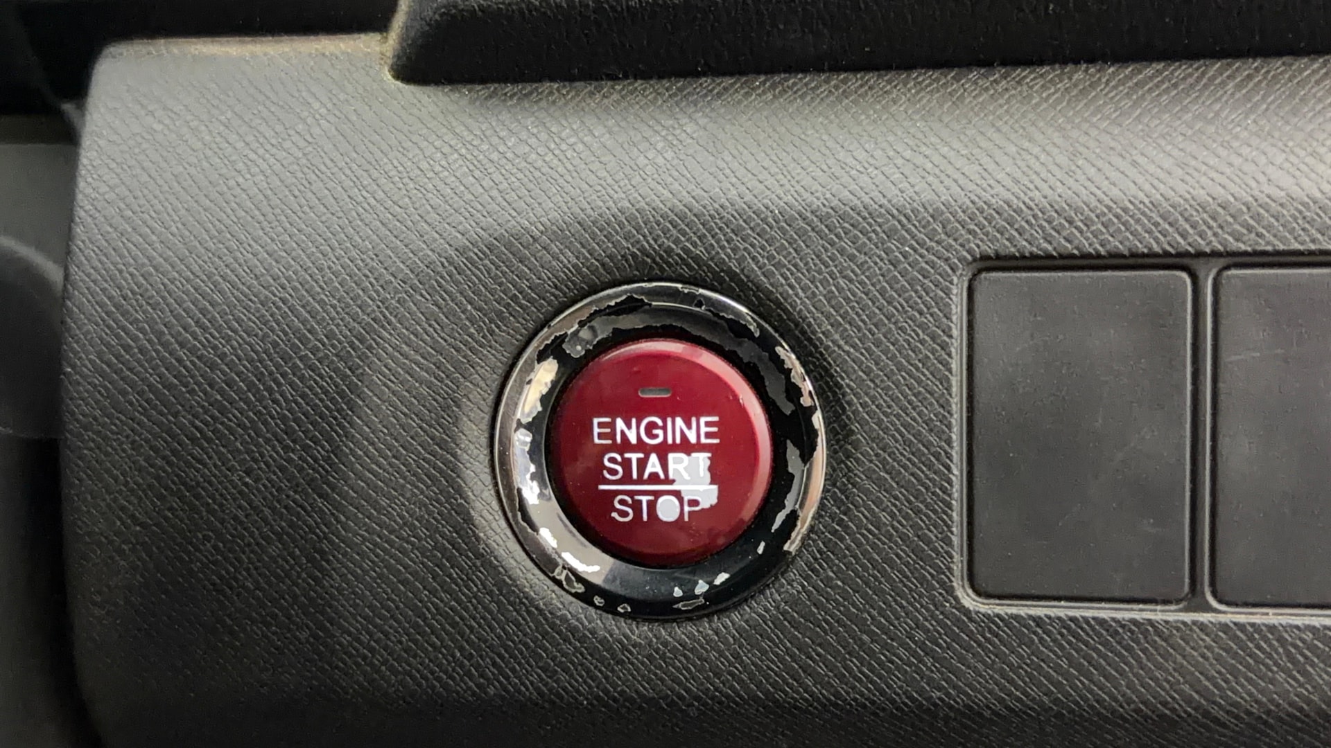 View 2017 Honda BR-V E Diesel Image 34 Used 2017 Honda BR-V E Diesel Image 34