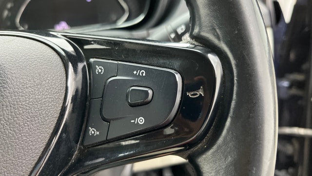 View Tata Nexon Image 3 Used Tata Nexon Image 3