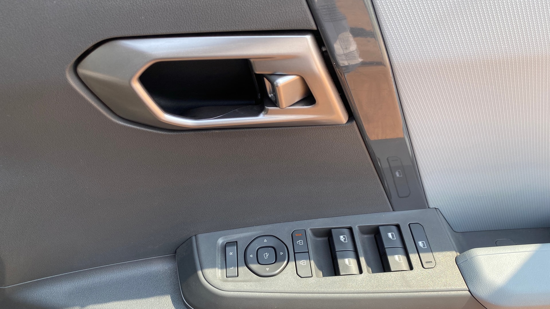 Used 2025 Kia Syros Used 2025 Kia Syros